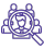 Untitled design (10)
