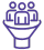 Untitled design (11)